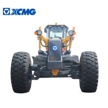 XCMG official 300hp mini motor grader GR3003 china new motor grader spare parts for sale